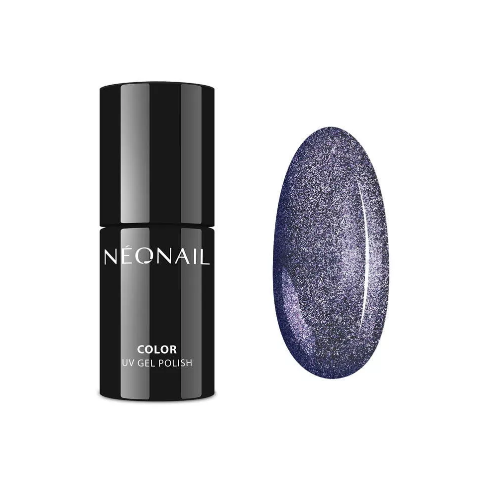 Gél lak Neonail Hips of Rio 7,2 ml