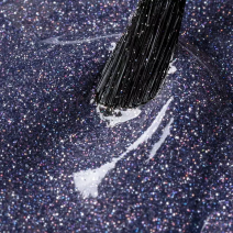 Gél lak Neonail Hips of Rio 7,2 ml