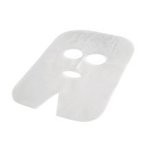 Kozmetická maska ​​na tvár 100ks