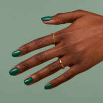 Semilac - gél lak 309 Pine Green 7 ml