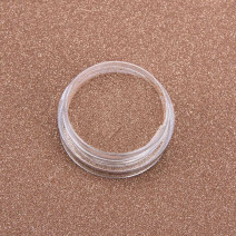 Prášok na nechty Brilliance effect 11