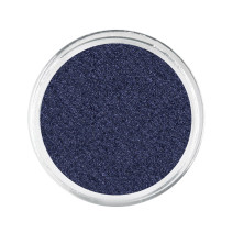 Prášok na nechty Brilliance effect 09