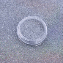 Prášok na nechty Brilliance effect 07