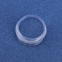 Prášok na nechty Brilliance effect 04