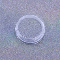 Prášok na nechty Brilliance effect 03