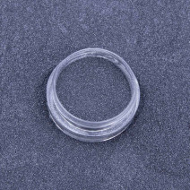 Prášok na nechty Brilliance effect 02