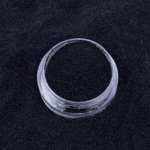 Prášok na nechty Brilliance effect 01