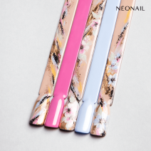 NeoNail transfér fólia zlatá