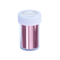 NeoNail transfér fólia ružová