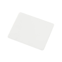 Neonail pečiatka a stierka číra na francúszku a pečiatkovanie