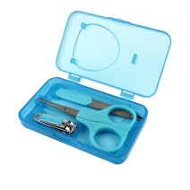 Donegal sada na manikúru s púzdrom pre deti