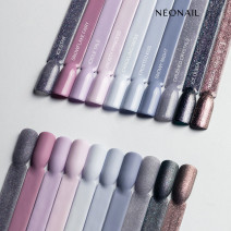 Gél lak Neonail - Ice Queen 7,2ml