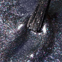 Gél lak Neonail - Ice Queen 7,2ml