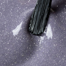 Gél lak Neonail - Crushed Crystals 7,2ml