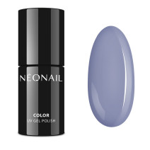 Gél lak Neonail - Frosted Kiss 7,2ml