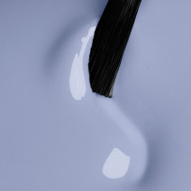 Gél lak Neonail - Frosted Kiss 7,2ml