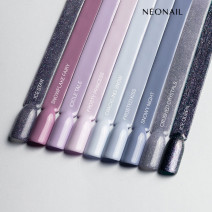 Gél lak Neonail - Frosted Kiss 7,2ml