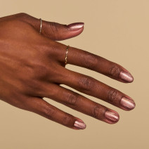 Semilac - gél lak Cat eye Shine Brown 333 7 ml