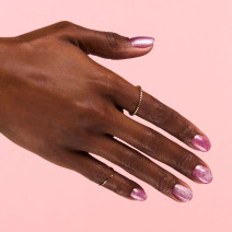 Semilac - gél lak Cat eye Blink Pink 331 7ml