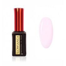 Slowianka Cover Line 8g Cotton 315