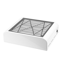 MOMO ODSÁVAČKA PRACHU NA NECHTY J23