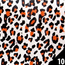 Transfér fólia 10 100cm