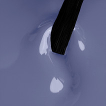 NeoNail Simple One Step - Nostalgic 7,2ml