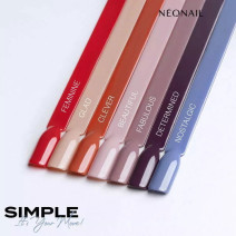 NeoNail Simple One Step - Nostalgic 7,2ml