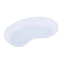 Nádoba na odkladanie nástrojov biela 20cm