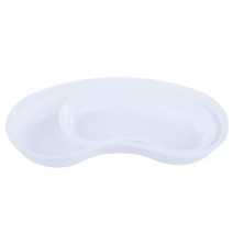 Nádoba na odkladanie nástrojov biela 28cm