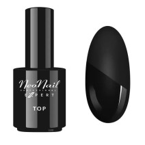 Gél lak NeoNail NN Expert Dry Top 15ml