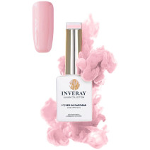 Inveray UV/LED Gél lak N°44 PRIME 10ml