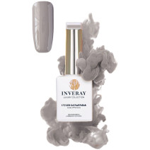 Inveray UV/LED Gél lak N°58 BALANCE 10ml