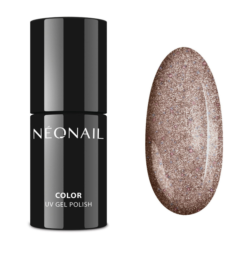 Gél lak NeoNail Not A Last Dance 7,2 ml