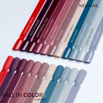 Gél lak Neonail Inspiring Moment 7,2 ml