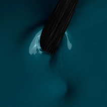 Gél lak Neonail Wild Story 7,2 ml