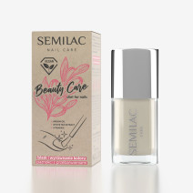 Semilac kondicionér na nechty Beauty Care 7ml