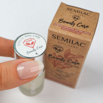 Semilac kondicionér na nechty Beauty Care 7ml