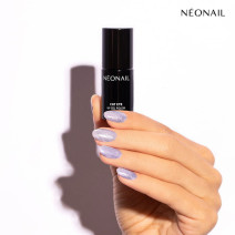 NeoNail magnetická obojstranná lopatka Cat eye duo