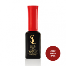 Slowianka Care Base 10 ml