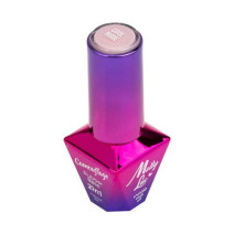 Molly Rubber báza 2v1 Cover 08 10g