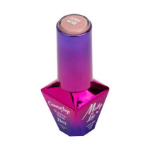 Molly Rubber báza 2v1 Cover 07 10g