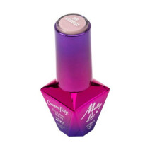 Molly Rubber báza 2v1 Cover 04 10g