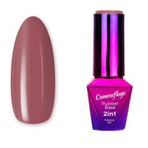 Molly Rubber báza 2v1 Cover 01 10g