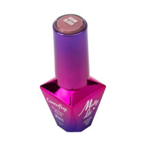 Molly Rubber báza 2v1 Cover 01 10g