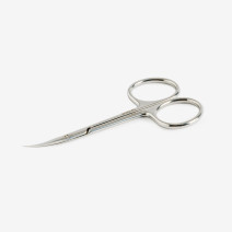 Semilac profesionálne nožnice na manikúru 23 mm