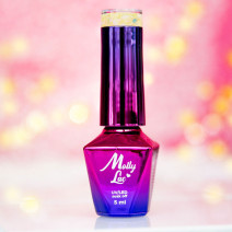 Molly Lac Confetti 2v1 Top 02 5ml
