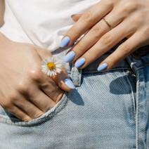 NeoNail Simple One Step - Dreamy 7,2 g