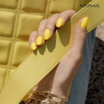 NeoNail Simple One Step - Sunny 7,2 g
