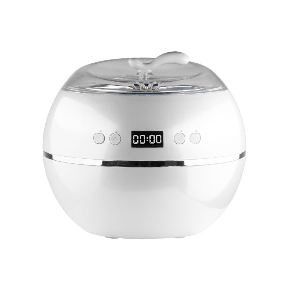 Ohrievač depilačných voskov iWax 100W 500ml